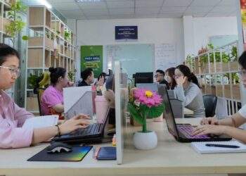 Đăng ký doanh nghiệp như thế nào từ sau ngày 1.7?