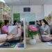 Đăng ký doanh nghiệp như thế nào từ sau ngày 1.7?