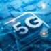Đấu giá lại hai khối băng tần dành cho 4G, 5G