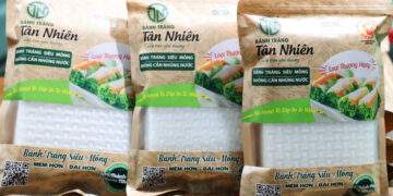 Đẩy mạnh nông nghiệp công nghệ cao và phát triển OCOP gắn với NTM