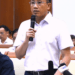 Đề xuất chia thành 4 ngưỡng doanh thu khi tính thuế hộ kinh doanh