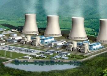 Đề xuất cử chuyên gia sang Mỹ, Nhật Bản, Nga… học về điện hạt nhân
