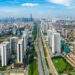 Đề xuất vẫn áp dụng 3 bảng giá đất hiện hữu tại TP.HCM đến cuối năm 2025