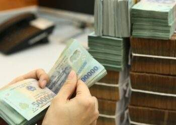 Đến cuối tháng 6, huy động vốn tại Đồng Nai đạt 452.000 tỷ đồng