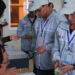 Di cư lao động trong ASEAN có xu hướng ngày càng tăng