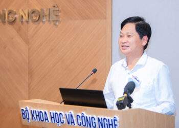 Doanh nghiệp công nghệ số Việt Nam sắp được hưởng những ưu đãi chưa từng có