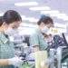 Doanh nghiệp thành lập mới trong tháng 6 đạt 24,4 nghìn, cao nhất từ trước đến nay