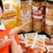 Doanh số “Ăn Cùng Bà Tuyết” vượt mặt nhiều thương hiệu đình đám