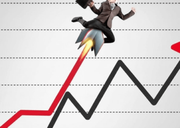 Doanh thu tăng gần 2.000%, công ty bất động sản báo lãi quý 2/2025 cao nhất kể từ khi niêm yết