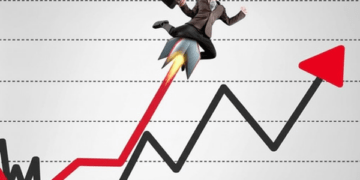 Doanh thu tăng gần 2.000%, công ty bất động sản báo lãi quý 2/2025 cao nhất kể từ khi niêm yết