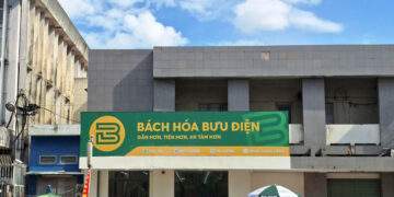 Độc đáo mô hình 2 trong 1