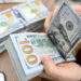 Dollar strengthens against dong - VnExpress International