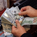 Dollar strengthens against dong - VnExpress International