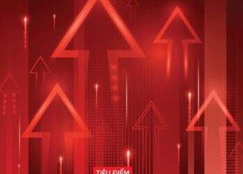 Đón đọc Tạp chí Kinh tế Việt Nam số 27-2025