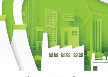 Đón đọc Tạp chí Kinh tế Việt Nam số 29-2025