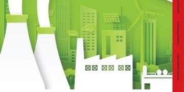 Đón đọc Tạp chí Kinh tế Việt Nam số 29-2025