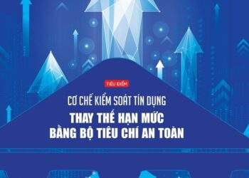 Đón đọc Tạp chí Kinh tế Việt Nam số 30-2025