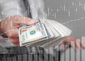 Đồng USD đã thích nghi bão thuế quan, thời điểm vàng để mua vào?