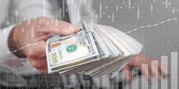 Đồng USD đã thích nghi bão thuế quan, thời điểm vàng để mua vào?