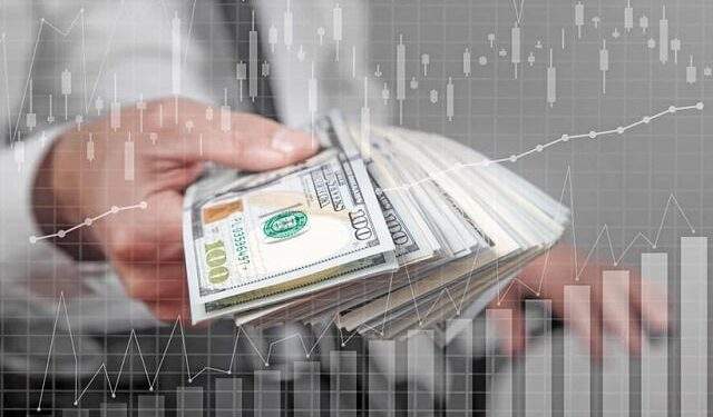 Đồng USD đã thích nghi bão thuế quan, thời điểm vàng để mua vào?