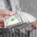 Đồng USD đã thích nghi bão thuế quan, thời điểm vàng để mua vào?