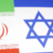 Đột ngột lao dốc không phanh khi Mỹ tuyên bố Israel và Iran ngừng bắn