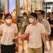 Downtown HCMC retail rents reach $300 per sq.m