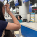 Dự kiến triển khai VNeID để làm thủ tục tại các sân bay trên toàn quốc từ tháng 9/2025
