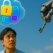 Dữ liệu trên cloud, bạn có thật sự quản lý?