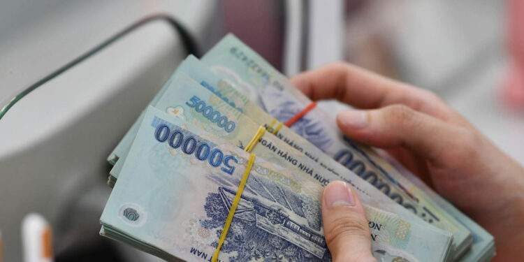 Dự thảo sửa đổi Nghị định 103 bỏ qua khó khăn của loạt DN nông, lâm