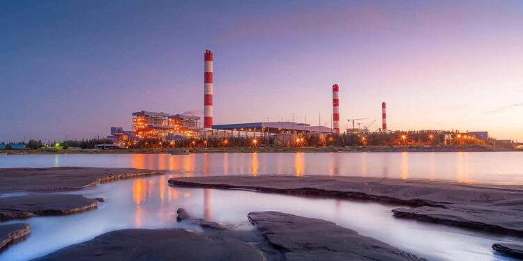 EVNGENCO1 sơ kết công tác phòng chống tham nhũng 6 tháng đầu năm 2025