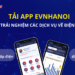 EVNHANOI hướng dẫn cách theo dõi, kiểm tra hóa đơn tiền điện