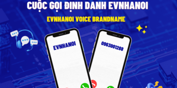 EVNHANOI triển khai cuộc gọi định danh, chống lừa đảo ‘dọa cắt điện’