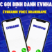 EVNHANOI triển khai cuộc gọi định danh, chống lừa đảo ‘dọa cắt điện’