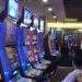 Entrepreneurs, celebrities illegally gamble $106M at Hanoi's 5-star Pullman Hotel casino run by South Korean man