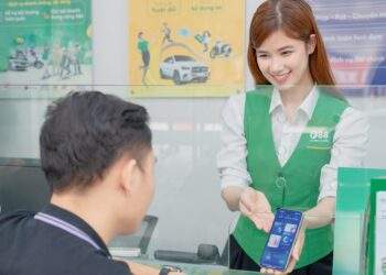 F88 đạt Chứng chỉ Vàng bảo vệ khách hàng