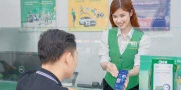 F88 đạt Chứng chỉ Vàng bảo vệ khách hàng