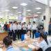 FPT đồng hành cùng Quảng Ninh trên hành trình tiên phong "sắp xếp lại non sông"