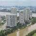 Feel-good factors send southern apartment sales soaring