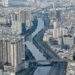 Foreign investment in Vietnam property doubles
