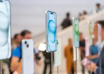 Foxconn đột ngột đưa hàng trăm nhân viên Trung Quốc rời Ấn Độ