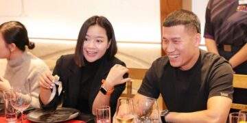 From street kid to hotel mogul: How Nguyen Quang Quang built a hospitality empire from nothing