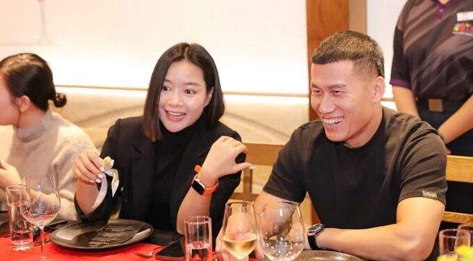 From street kid to hotel mogul: How Nguyen Quang Quang built a hospitality empire from nothing