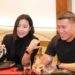 From street kid to hotel mogul: How Nguyen Quang Quang built a hospitality empire from nothing