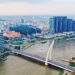 GDP 6 tháng đầu năm tăng 7,52%, cao nhất cùng kỳ trong giai đoạn 2011-2025