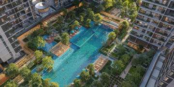 Gamuda Land advances its winning streak with Elysian