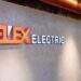 Gelex Electric muốn nâng gấp đôi mục tiêu lợi nhuận 2025 lên 3.500 tỷ, dự chi cổ tức 60%