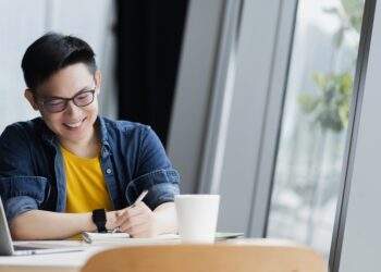 Gen Z và Millennials xây dựng tương lai vững vàng nhờ chủ động kế hoạch tài chính