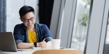 Gen Z và Millennials xây dựng tương lai vững vàng nhờ chủ động kế hoạch tài chính