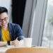 Gen Z và Millennials xây dựng tương lai vững vàng nhờ chủ động kế hoạch tài chính